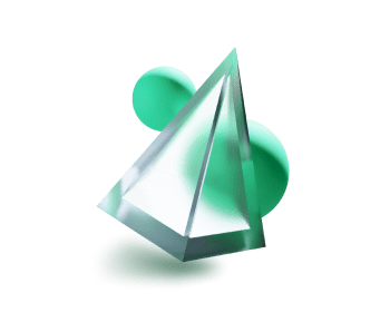 НОК в области изысканий